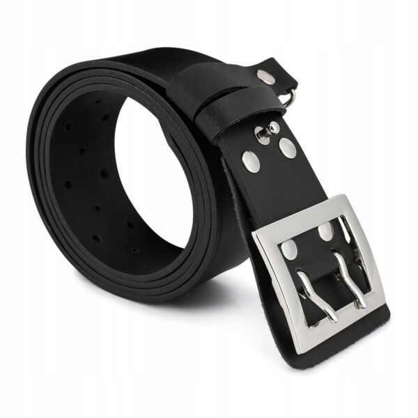 b6e573daece40bd686732da2b1445143