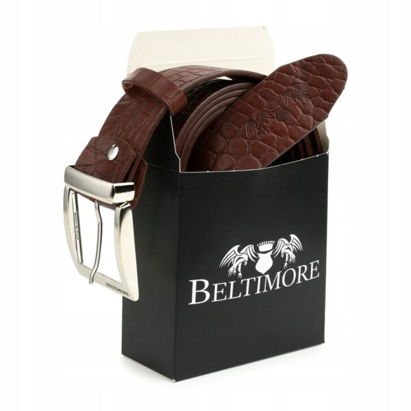 785c960d27be39115fec6f8d808b6ef9