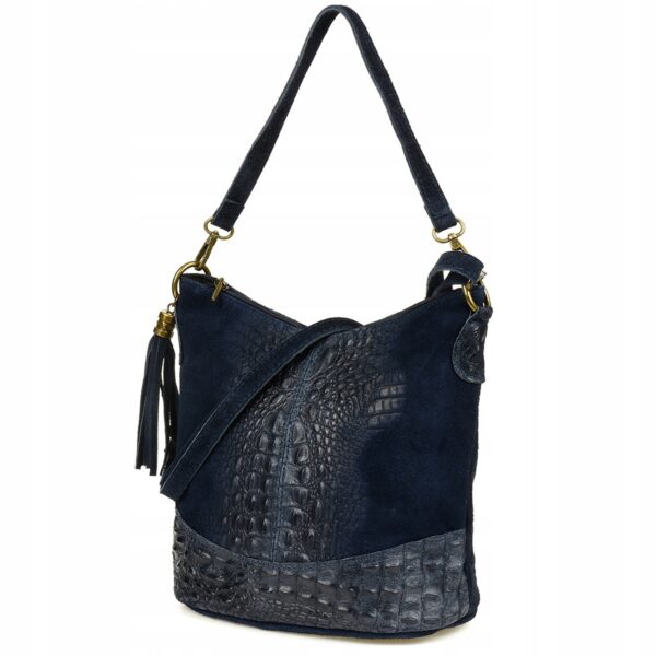 57ff38db00ebc81656c3cfe66a163dfe