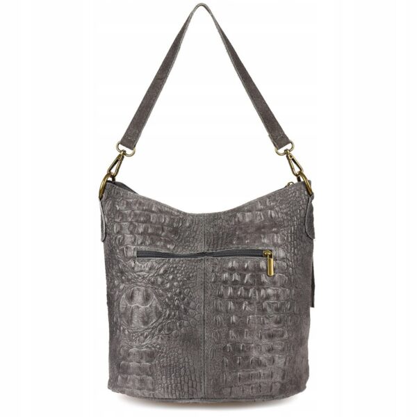 5f2b1ff5fed52c8cab78d5167c780739