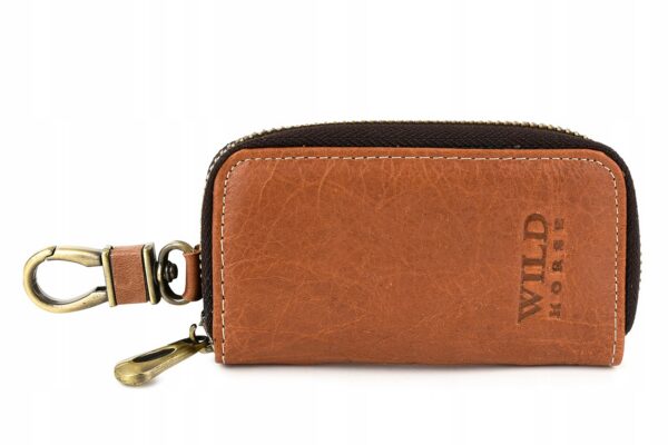 3ea87fcea2284350b78e8941c9bd36be