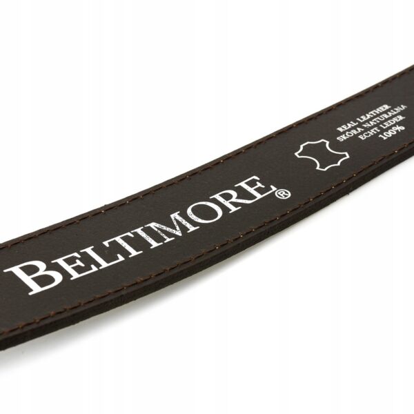 b83eebd5163aa75490239e055a458503