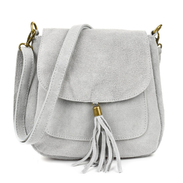 1680f39feb681877c0d1dfd4eb30db34