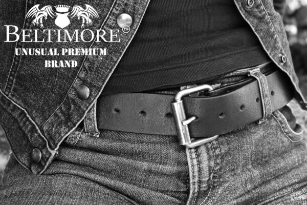 df5f92b3202e4df7e287e93fa4180b8b