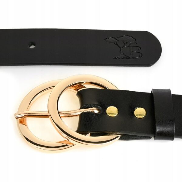 5eedc5d28612b1a2f428639799d93967