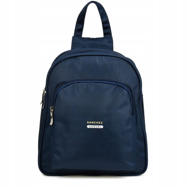 0540879dd7eeab79d3f31cf48b32b6a6