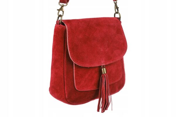 640e7f7ed1e3d9516fa166ab1fcb3c1f