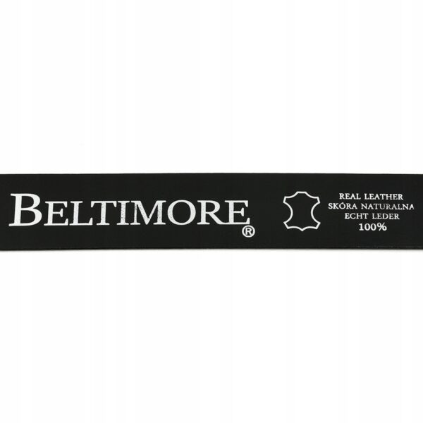 a0b4e5a08e80786d0aa46e5bec953422