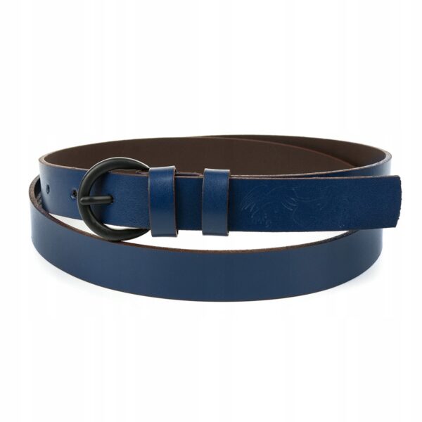 39cfe27bb857c75f99590b70f4d93a11