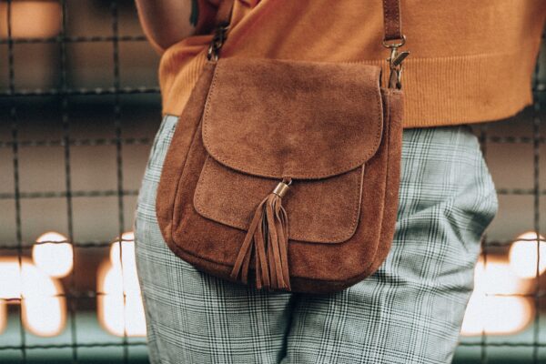 478b38291d6ddb9b852b429c2ba827e6