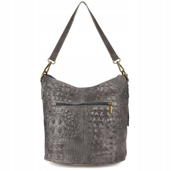 3927f37d7a272e49fa034f10d17917b6