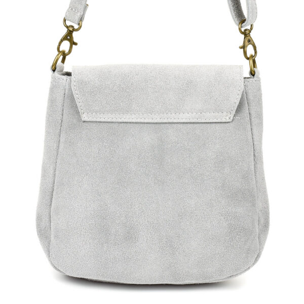 06cfeb6f0388aae71d3cf7c0e9d008eb