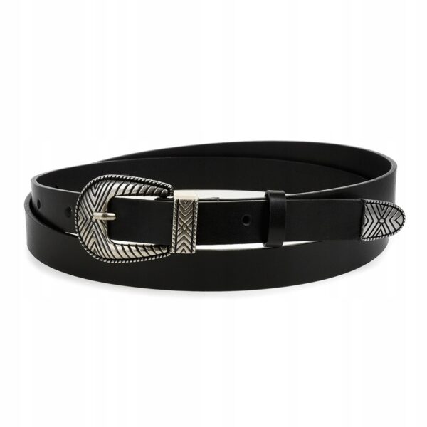 4cbcb9ccca6374e75167bd674325618b