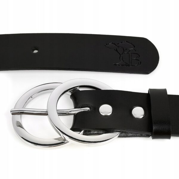 98c6b2cf15cb3cab2d0332a623c7c0c9