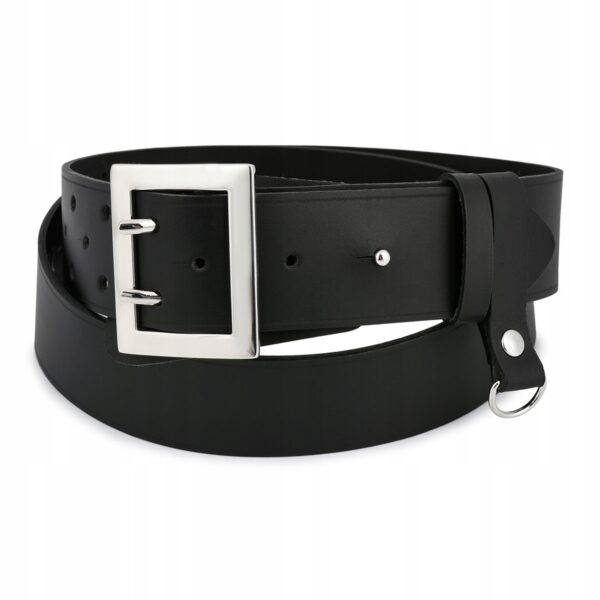 8f268a00c9107db1236d5eb1078744b1