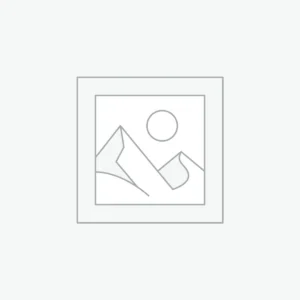 Torba męska do pracy A4 Bellugio - czarna