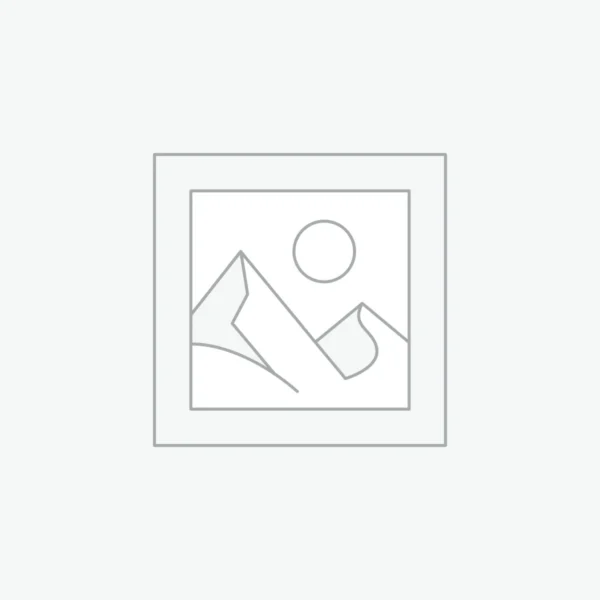 Torba męska do pracy A4 Bellugio - czarna